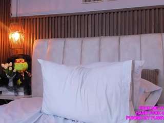Ashleyy-23