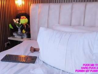 ashleyy-23