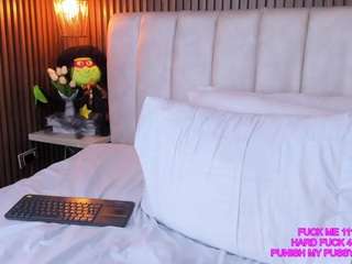 ashleyy-23