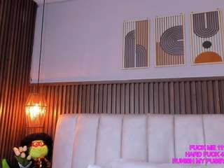 Ashleyy-23