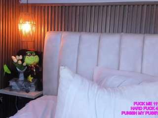 ashleyy-23