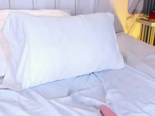 Ashleyy-23
