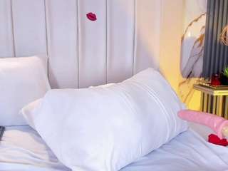 Ashleyy-23
