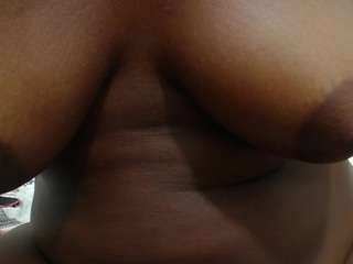 britany-teylor Porn