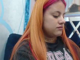 sonia1802