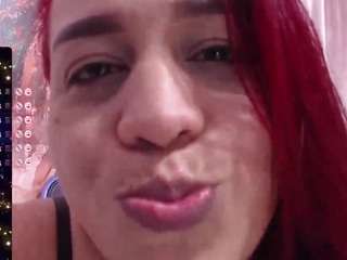 Gaysquirt camsoda tinnaflirt1