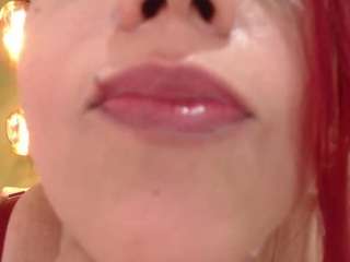 tinnaflirt1 Live Webcam on CamSoda