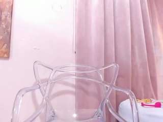 TinnaFlirt1