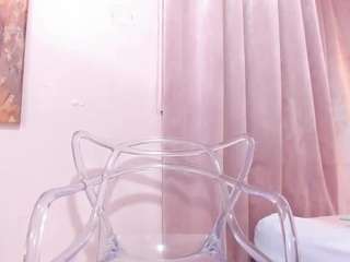 TinnaFlirt1