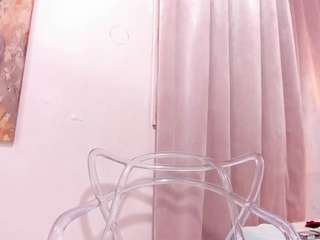TinnaFlirt1