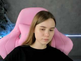 amygray Porn