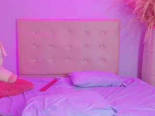 blooond camsoda 1chat Adult 