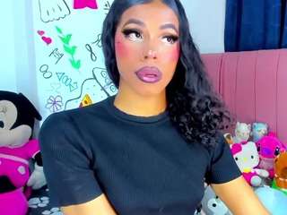 blooond Live Webcam on CamSoda