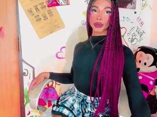 le modèle blooond est en webcam porno dans un show sur le site camsoda, il possède les tags suivants: amateur,ass,young adult,teen 18,tattoos,strip,shemale,pussy,orgasm,masturbation,lush,handjob,flashing,fingers,feet,control,brown eyes,blowjob,black hair,bj