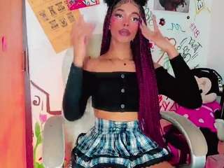 le modèle blooond est en webcam porno dans un show sur le site camsoda, il possède les tags suivants: amateur,ass,young adult,teen 18,tattoos,strip,shemale,pussy,orgasm,masturbation,lush,handjob,flashing,fingers,feet,control,brown eyes,blowjob,black hair,bj