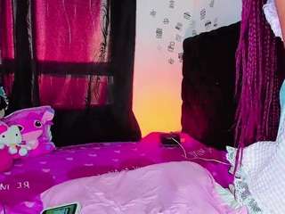 BLOOM222