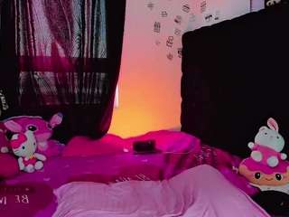 BLOOM222
