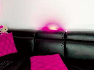 BLOOM222