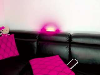 BLOOM222