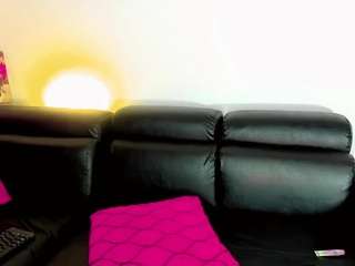 BLOOM222