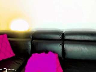BLOOM222