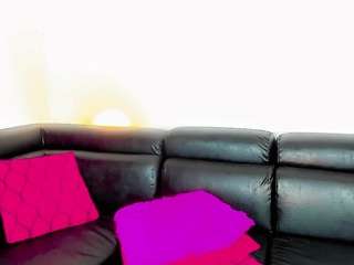 BLOOM222