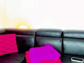 BLOOM222