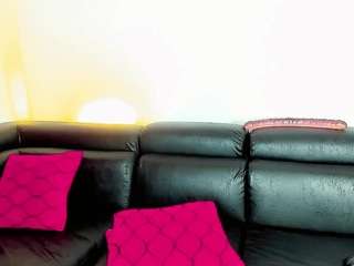 BLOOM222
