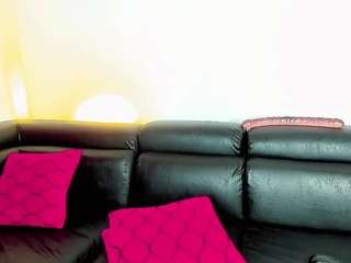 BLOOM222