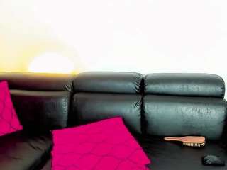 BLOOM222