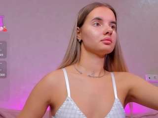 er1kamiller's CamSoda show and profile