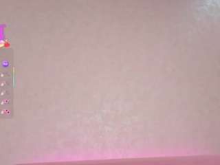 er1kamiller Live Webcam on CamSoda