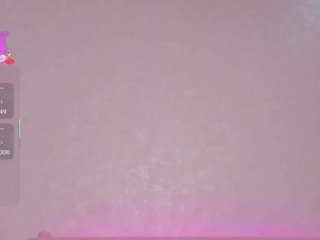 er1kamiller webcam