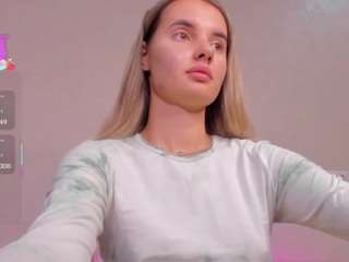 er1kamiller Live Webcam on CamSoda