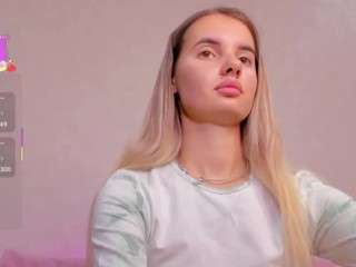 er1kamiller Live Webcam on CamSoda