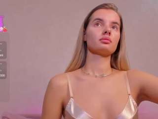 er1kamiller Live Webcam on CamSoda