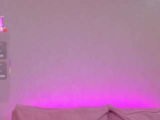 er1kamiller Live Webcam on CamSoda