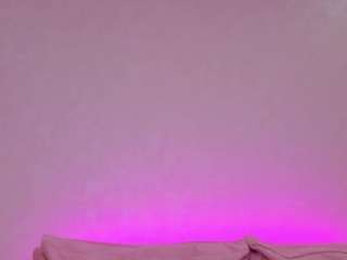 er1kamiller Live Webcam on CamSoda