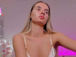 er1kamiller Live Webcam on CamSoda