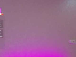 er1kamiller webcam