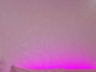 er1kamiller webcam