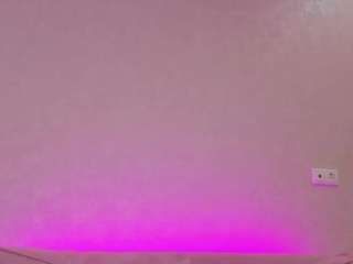 er1kamiller webcam