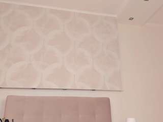 er1kamiller webcam