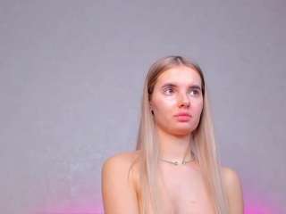 er1kamiller from CamSoda is Freechat