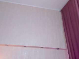 er1kamiller Live Webcam on CamSoda