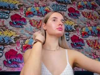 er1kamiller Teen live webcam