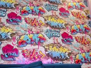 Live webcam model er1kamiller on Soda Cams