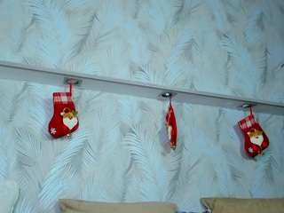 er1kamiller's CamSoda show and profile