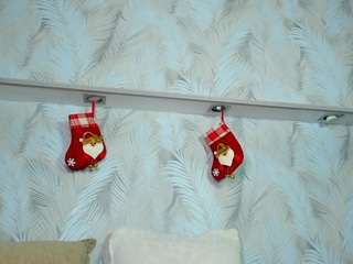 er1kamiller webcam model