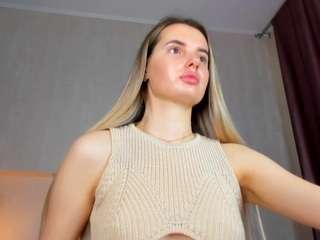 er1kamiller Live Webcam on CamSoda